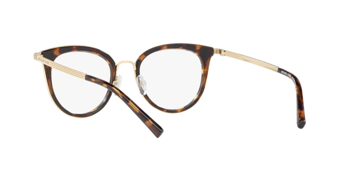 Michael Kors MK3026 3333 Aruba 